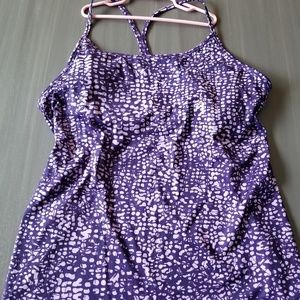 C9 Champion XXL Workout Tank